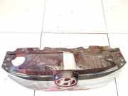 Kühlergrill Frontgrill Kühlergitter Hyundai ix35 2010 - 2017 863512Y000,86351-2Y000 863512Y000