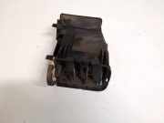 Lüftungsgitter Armaturenbrett Skoda Praktik, I 2006.01 - 2010.06 w9113,