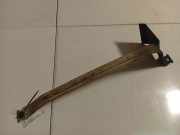 Halteband Kraftstoffbehälter Audi Q7, 2006.03 - 2010.05 Gebraucht,