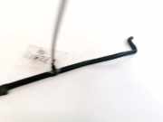 Stütze Motorhaube Volkswagen New Beetle, I 1997.01 - 2005.06 Gebraucht ,