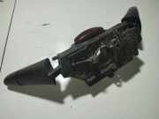 Lenkstockschalter Volkswagen LT, 1996.06 - 2006.12 0005407445, 000 540 74 45 01 4030 21 01403021 APA