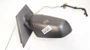 Außenspiegel Rechts Volkswagen Polo, IV 2005.04 - 2009.11 facelift E9024245, E9014245 BNM
