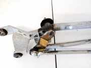 Wischergest?nge Honda CR-V, III 2010.06 - 2011.06 facelif Gebraucht,