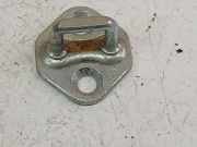 Schloss Heckdeckel Mazda Premacy, 1999.01 - 2005.03 P051207, P051207