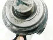 AGR Ventil BMW 3-Series, E46 2002.06 - 2005.02 facelift 72826400,72826400 7.28264.00 778545204 7785452-05 778545205