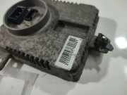 Steuergerät Xenon Audi A6, C6 2005.01 - 2008.10 213331107193321, 213331107193321 8K0.941.597.B 4KC 15436700 H02S0001 1036006014 8K0941597B 4KC15436700 H02S0001