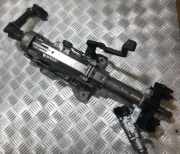 Lenks?ule Opel Insignia A, 2013.01 - 2017.06 facelift 13219344,9111