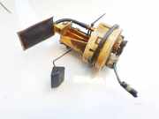 Kraftstoffpumpe Toyota Corolla Verso, III 2004.05 - 2007 770100f010,77010-0f010