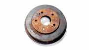 Bremstrommel Honda HR-V, I 1999.01 - 2006.12 Gebraucht,