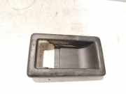 Innenausstattung Peugeot Boxer, 2002.04 - 2006.04 facelift a739,