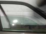 Seitenscheibe - Vorne Rechts Audi 100, C3 1982.07 - 1991.01 as2,