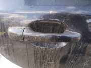 Türgriff Türaussengriff - Hinten Rechts Volvo V50, 2004.04 - 2007.05 Gebraucht,