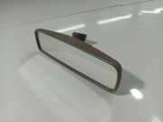 Innenspiegel Rückspiegel Citroen Xsara Picasso, I 1999.12 - 2004.05 Gebraucht,