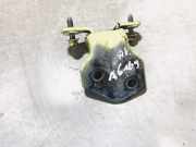 T?rscharnier Vorne Hyundai Atos 1998 - 2003 Gebraucht,