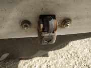 Türfangband Türbremse Türstopper - Vorne Rechts Opel Corsa, D 2006.07 - 2010.06 Gebraucht,