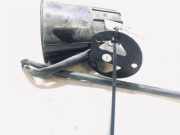 Alarmanlage Opel Astra, G 1998.09 - 2004.12 Gebraucht,