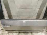 Zierleiste Leiste - Hinten Linke Peugeot 807, 2002.06 - 2012.05 Gebraucht,