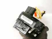 Airbag Schleifring Toyota Avensis, II 2003.04 - 2006.03 0vg0705,