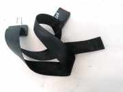 Gurtschloss - Hinten Linke Volkswagen Golf, IV 1997.08 - 2003.10 Gebraucht, AGR