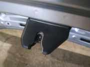 Heckklappe Heckklappenschloss Kofferraumschloss Honda Civic, 2006,01 - 2011.01 Gebraucht,