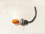 Glühbirnenfassung Blinker Toyota Avensis, III 2009.02 - 2012.06 Gebraucht,