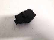 Stellmotor Lüftung Mercedes-Benz W221, 2005.10 - 2013.05 412650750,410475520