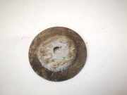 Federteller Volkswagen Phaeton, 2007 - 2011 facelift Gebraucht, CEXA