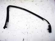 Zierleiste Leiste - Vorne Linke Chevrolet Cruze, 2008.01 - 2012.06 96846146,