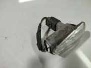 Blinkleuchte Kotfl?gel - Vorne Rechts Audi A8, D3 2002.09 - 2005.6 UL03214J,UL0- 3214 J.