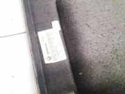 Hutablage Renault Scenic, III 2009.02 - 2013.06 794202752r,