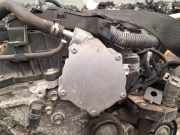 Unterdruckpumpe Vacuumpumpe Bremsanlage Toyota Verso, 2009.04 - 2018 Gebraucht,