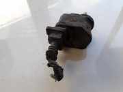 Motor Leuchtweitenregulierung Fiat Multipla, 1999.04 - 2004.05 46537494,007878