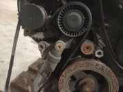 Spannrolle Renault Vel Satis, 2002.06 - 2009.12 Gebraucht,
