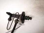 Kupplungsnehmerzylinder Nehmerzylinder Volkswagen Golf, V 2003.10 - 2008.10 6q0721261, BKG