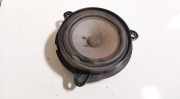Lautsprecher Nissan Murano, Z50 2003.08 - 2008.06 28156am900,