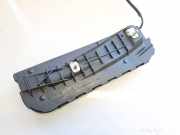 Airbag Sitz Ford Focus, 2004.11 - 2008.06 4m51a611d10ac, 4m51-a611d10-ac 30339442a