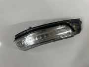 Blinker Spiegel - Vorne Rechts Toyota Avensis, III 2009.02 - 2012.06 4040044,3040032 s32038 445sti 4040044 3040034 6r-010026