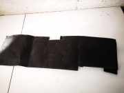 Batterieaufnahme Seat Ibiza, III 2002.02 - 2009.11 1j0915418a,