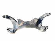 Vorderachse - Achsträger Nissan Primera, P11 1996.06 - 2001.12 Gebraucht,
