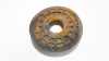 Federteller Opel Astra, H 2004.03 - 2009.12 90538496,gm90538496-96- Bild Federteller Opel Astra, H 2004.03 - 2009.12 90538496,gm90538496-96-