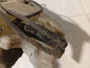 Waschwasserpumpe Scheibenreinigung Ford C-MAX, 2003.01 - 2007.06 Gebraucht ,