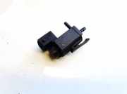 Druckwandler Abgassteuerung BMW X3 E83, 2003.01 - 2010.06 72234100,72234100 1 742 712 1742712 7.22341.00