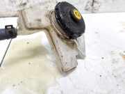 Beh?lter Bremsfl?ssigkeit Honda Civic, 2006,01 - 2011.01 Gebraucht,