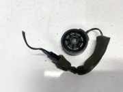 Lautsprecher Audi A4, B5 1999.09 - 2001.08 facelift 8d0035399a, 7606509069