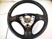 Lenker Toyota Corolla, 2001.11 - 2004.02 Gebraucht,