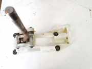 Schaltgest?nge - Schaltseile Toyota RAV-4, II 2000.09 - 2005.11 Gebraucht,