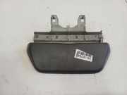 Antenne Verstärker Volvo S60, 2000.01 - 2005.01 AAX30109,AAX 30109 86 22 260 8622260