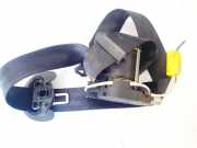 Sicherheitsgurt - Vorne Rechts Volkswagen Touran, 2003.01 - 2006.10 1t1857706, 33049822 BRU