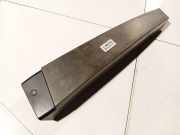 Schutzleiste Tür - Vorne Rechts Renault Scenic, II 2003.06 - 2006.06 8200139601,