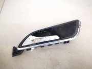 Türinnengriff - Hinten Linke Mercedes-Benz W246 2011 - 2014 a2467300348,